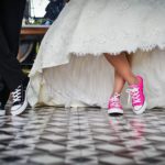 How to Financially Secure Your Dream Wedding